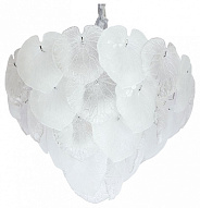Подвесная люстра Arte Lamp Kapri A4078LM-9CC 500_191_2425655